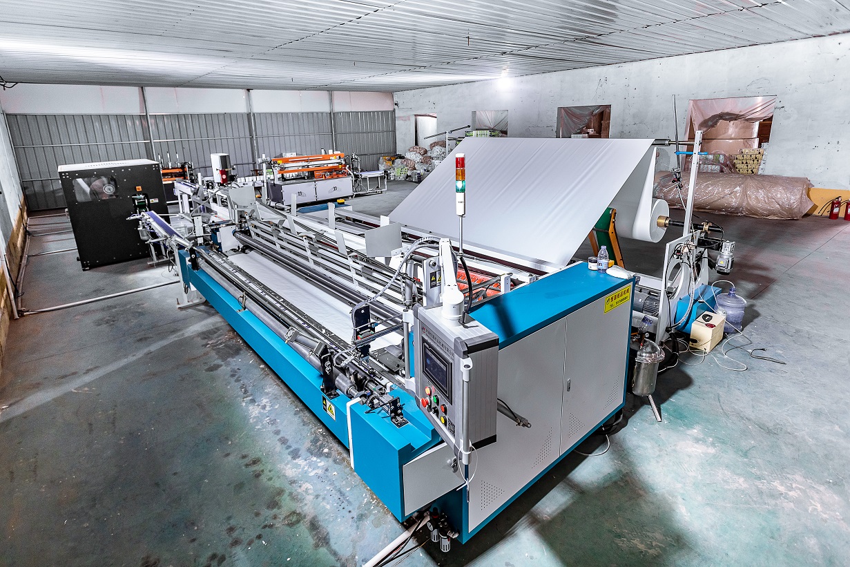 衛(wèi)生紙機(jī)器 (6).jpg 衛(wèi)生紙機(jī)器 (6).jpg