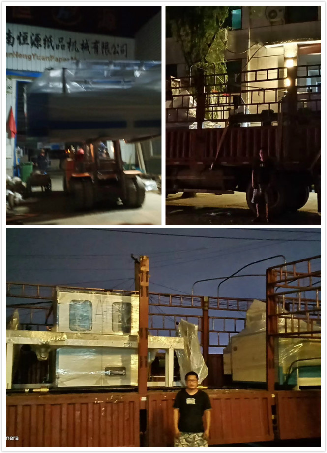 微信圖片_20200608162944_meitu_1.jpg99.jpg 微信圖片_20200608162944_meitu_1.jpg99.jpg