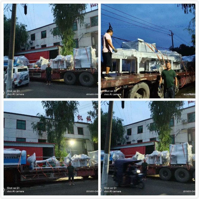 微信圖片_20200617153318_meitu_1.jpg 微信圖片_20200617153318_meitu_1.jpg