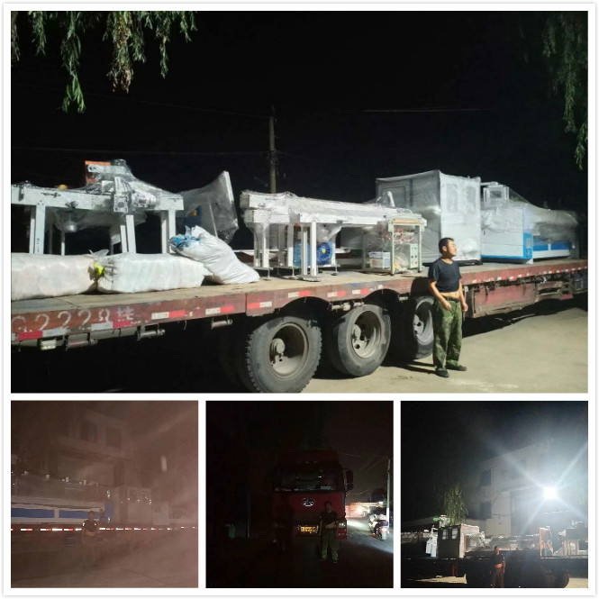 微信圖片_20200713155611_meitu_1.jpg 微信圖片_20200713155611_meitu_1.jpg