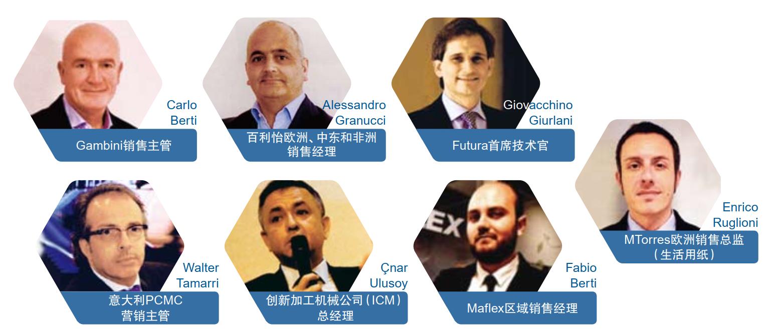 無可奈何花落去.jpg 無可奈何花落去.jpg