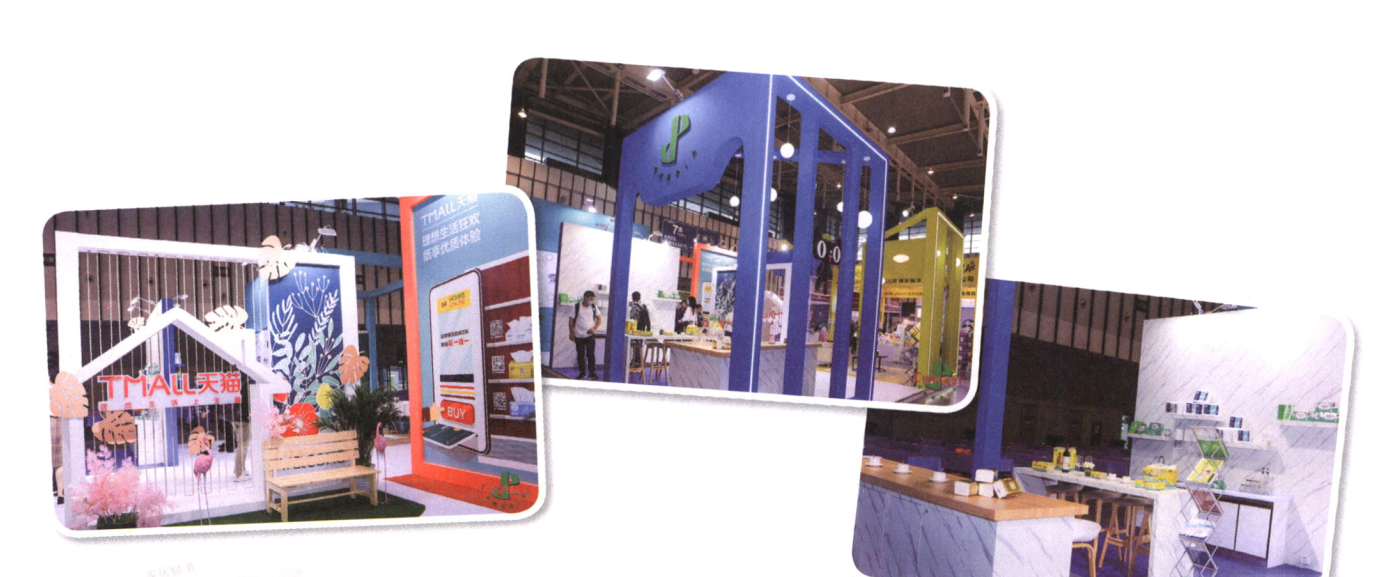 微信截圖_20210820103028.png 微信截圖_20210820103028.png