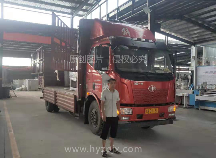 開(kāi)封，尉氏 趙先生１.jpg