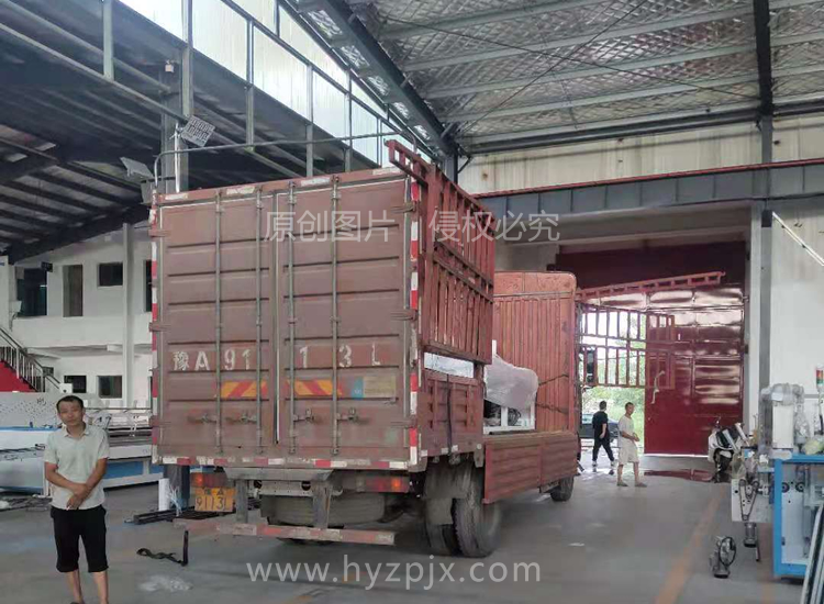 開(kāi)封，尉氏 趙先生３.jpg