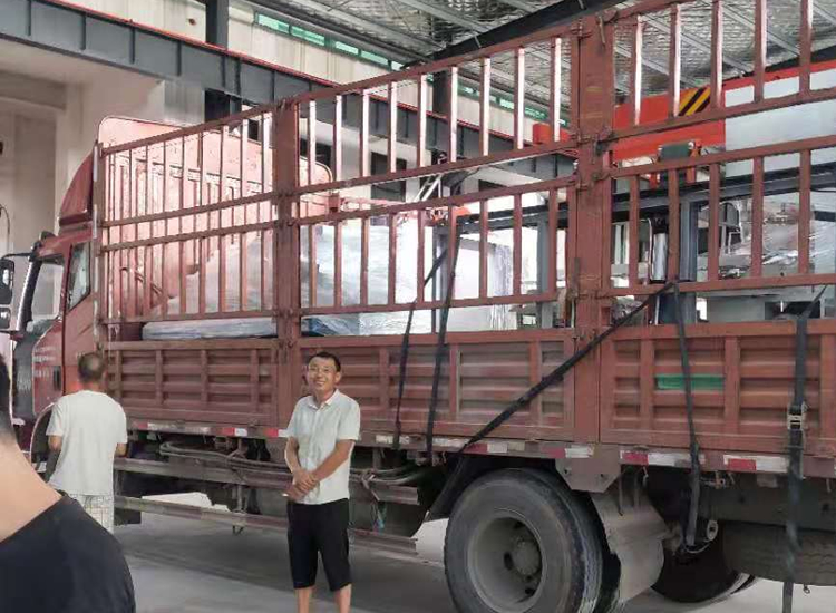 開(kāi)封，尉氏 趙先生４.jpg