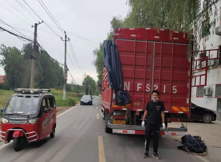 安徽省宿州市泗縣彭浦孕嬰店 劉建4.jpg 安徽省宿州市泗縣彭浦孕嬰店 劉建4.jpg