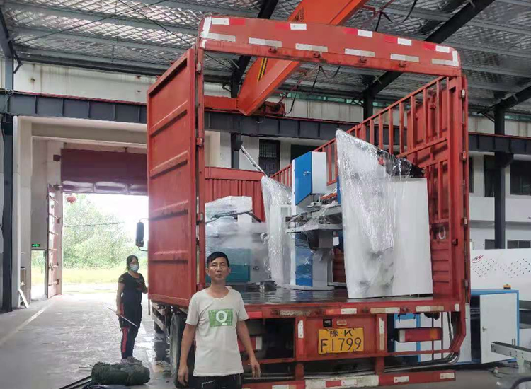 貴州省岑鞏縣平莊鄉(xiāng) 梁繼國2.jpg 貴州省岑鞏縣平莊鄉(xiāng) 梁繼國2.jpg