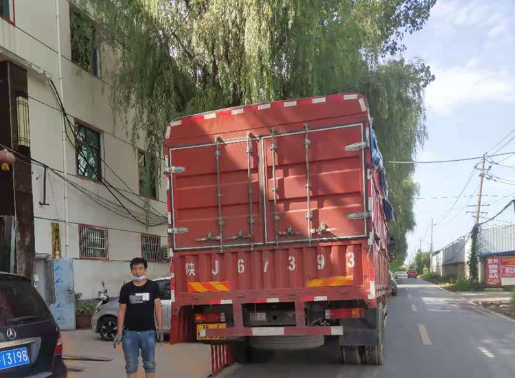 內(nèi)蒙鄂爾多斯喬海峰1.jpg 內(nèi)蒙鄂爾多斯喬海峰1.jpg