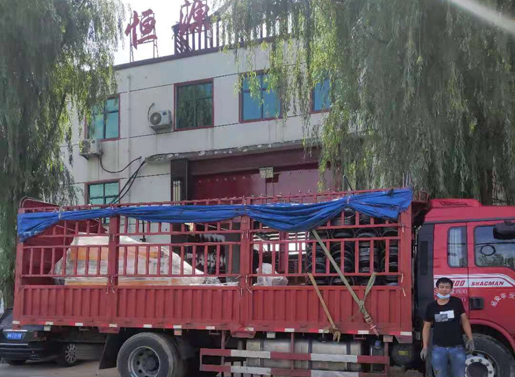 內(nèi)蒙鄂爾多斯喬海峰2.jpg 內(nèi)蒙鄂爾多斯喬海峰2.jpg