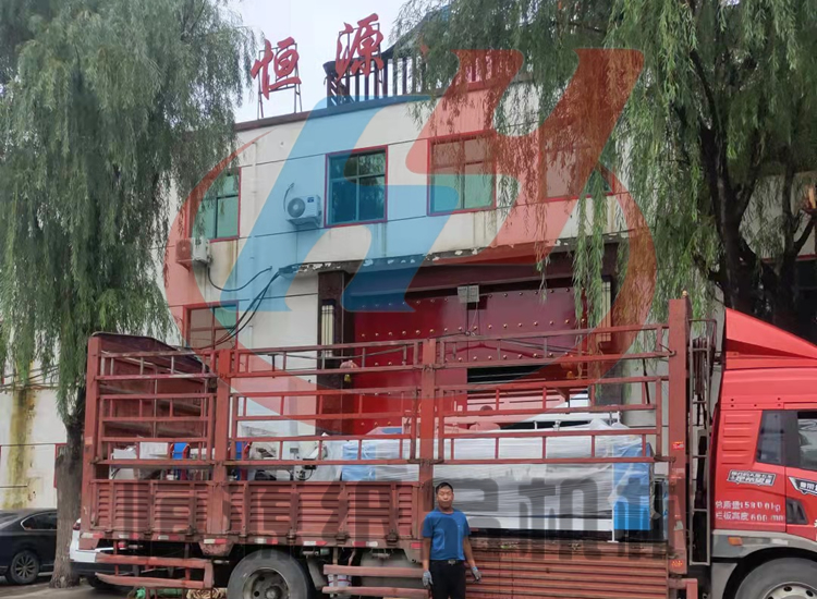 江西上饒客戶3.jpg 江西上饒客戶3.jpg