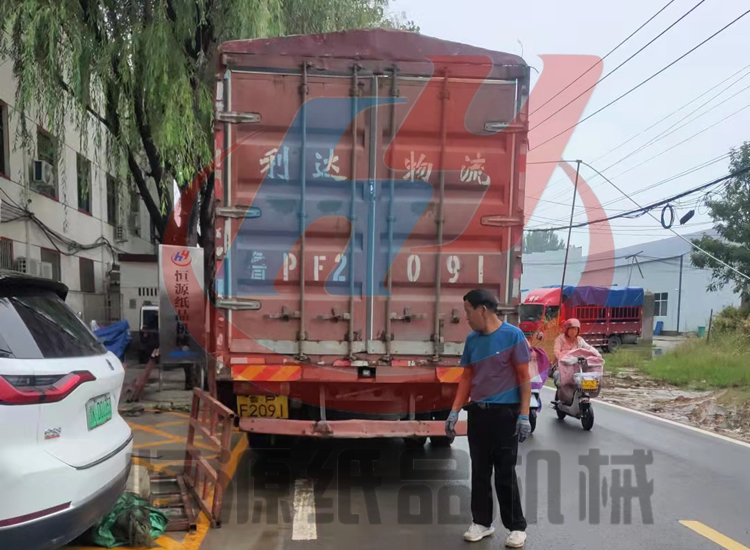 江西上饒客戶4.jpg 江西上饒客戶4.jpg