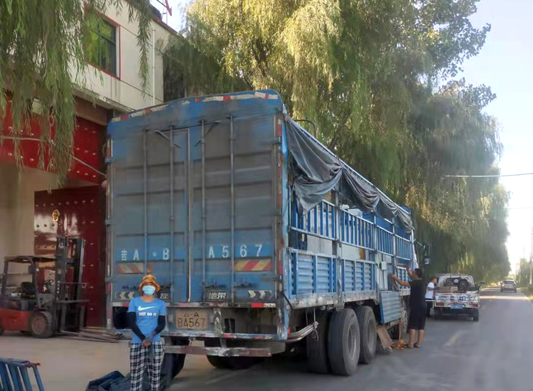 吉林白城楊經(jīng)理1.jpg 吉林白城楊經(jīng)理1.jpg