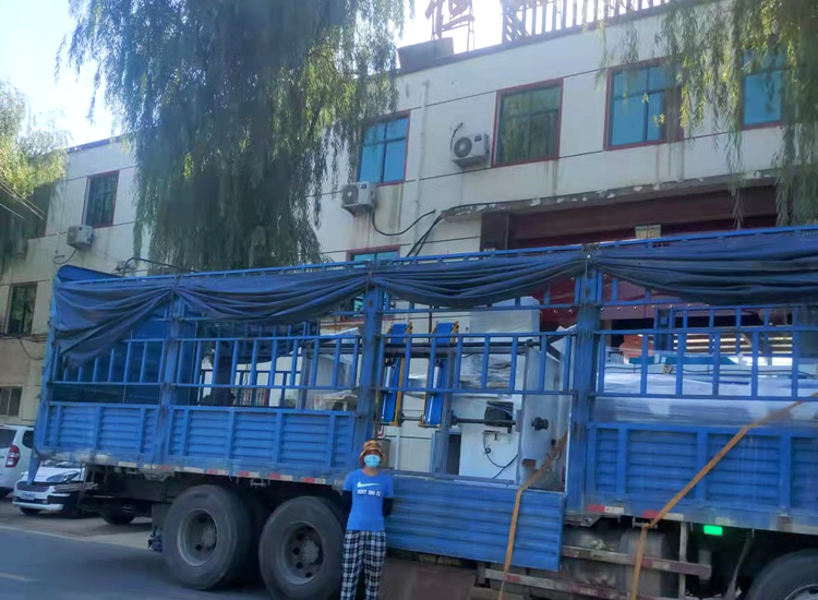 吉林白城楊經(jīng)理2.jpg 吉林白城楊經(jīng)理2.jpg