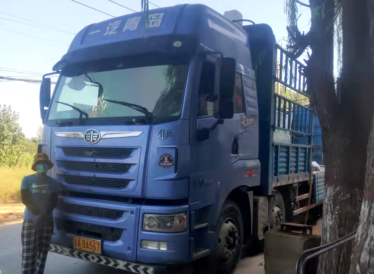 吉林白城楊經(jīng)理3.jpg 吉林白城楊經(jīng)理3.jpg