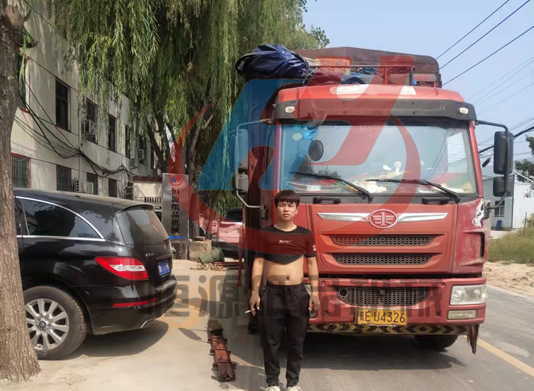 河北館陶縣姚經(jīng)理1.jpg 河北館陶縣姚經(jīng)理1.jpg