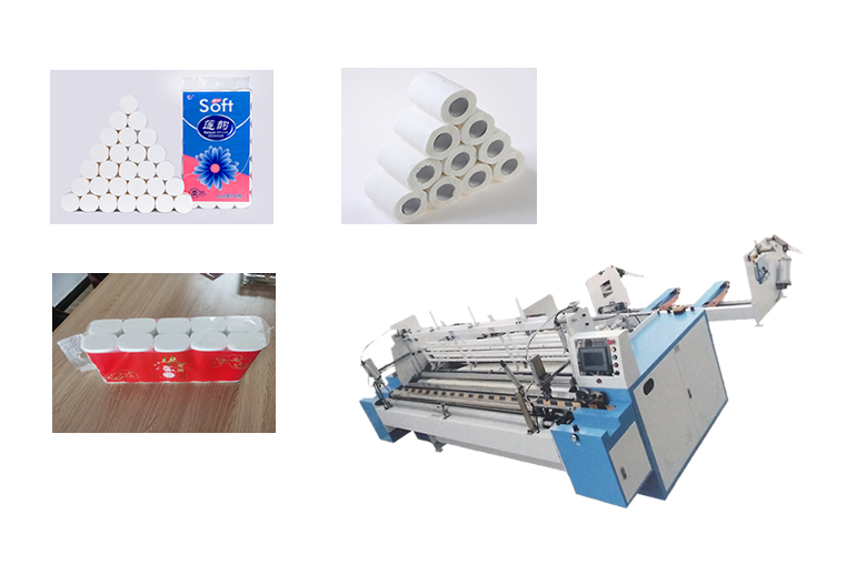 智能化多功能1880型衛(wèi)生紙復(fù)卷機(jī).jpg 智能化多功能1880型衛(wèi)生紙復(fù)卷機(jī).jpg