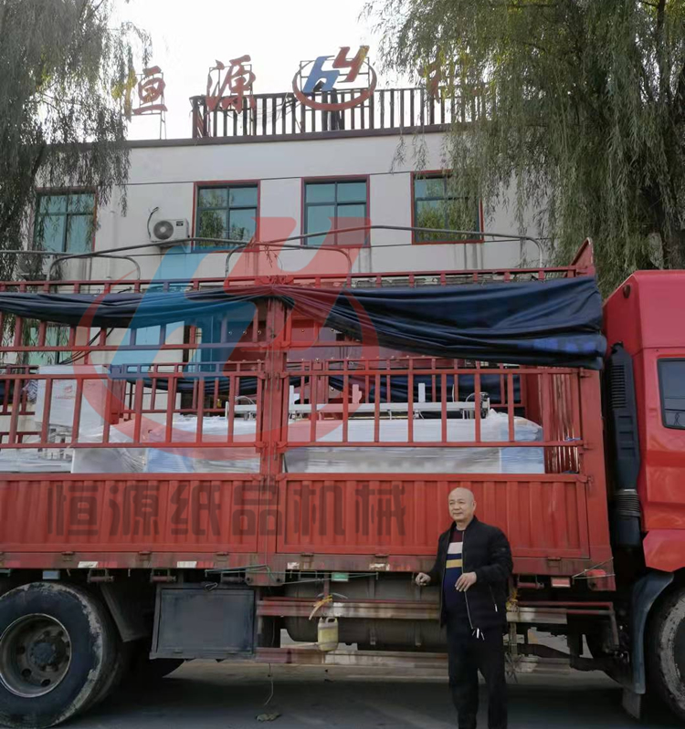 貴州畢節(jié)客戶胡經(jīng)理1.jpg 貴州畢節(jié)客戶胡經(jīng)理1.jpg